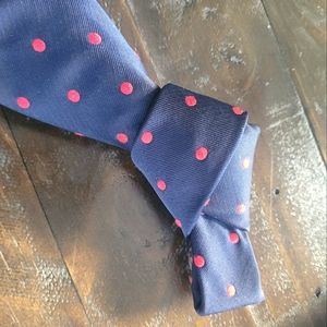 Christian Dior Tie